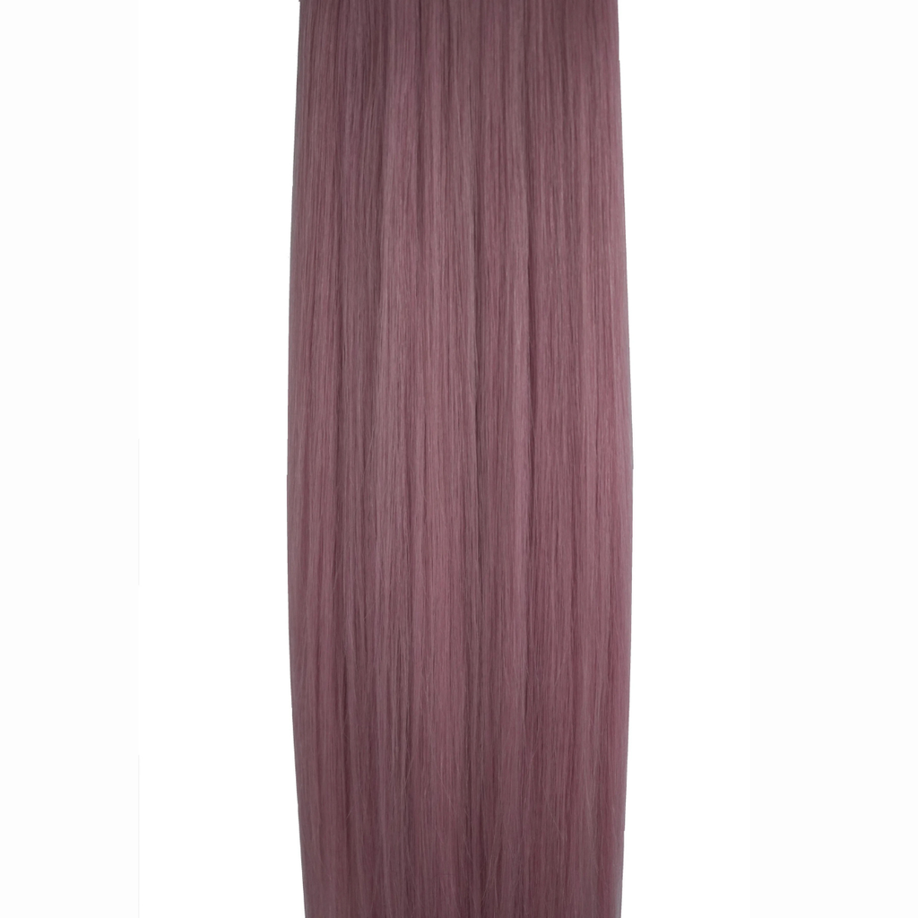 #PINK Light Pink 20" NANO