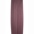 #PINK Light Pink 20" NANO