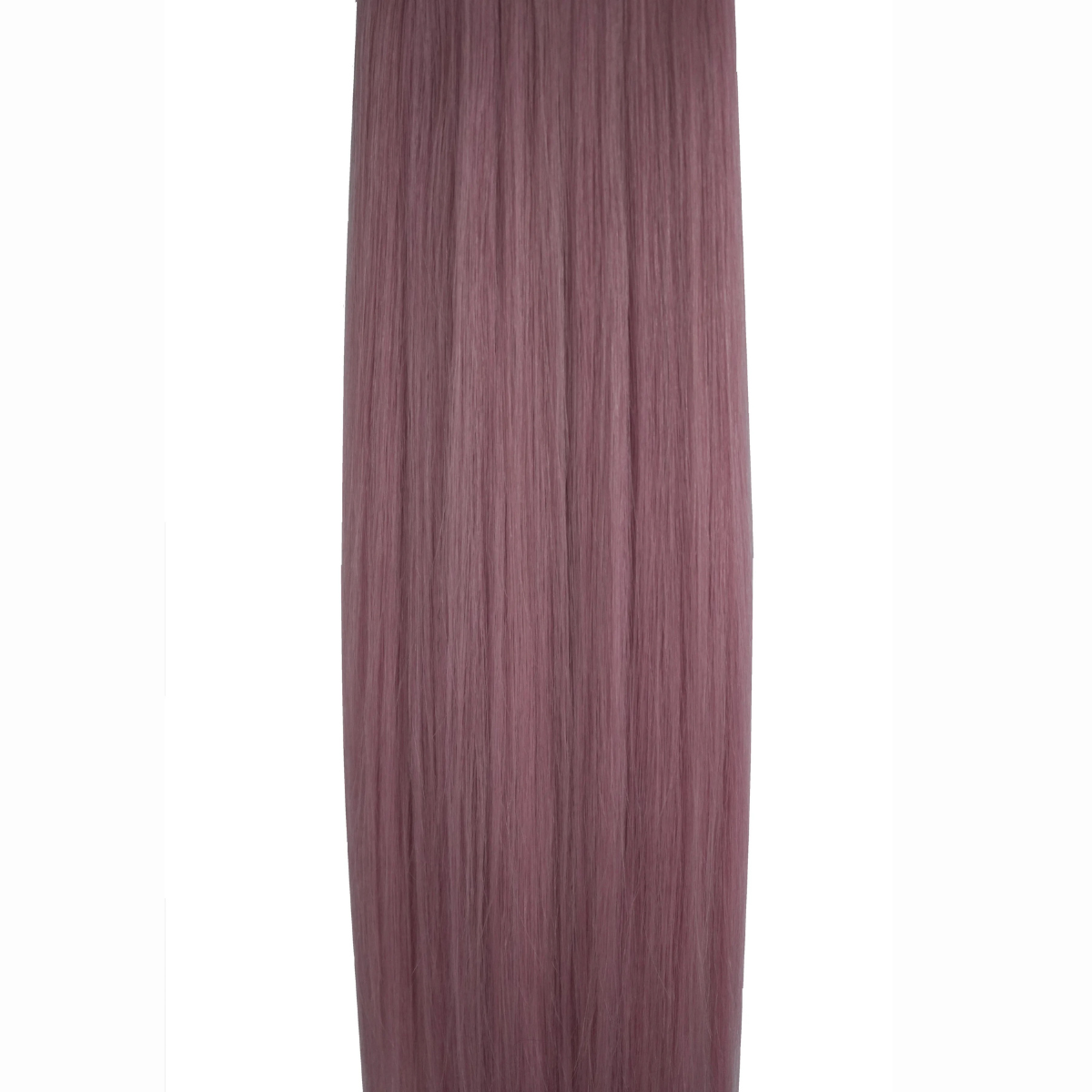 #PINK Light Pink 20" NANO