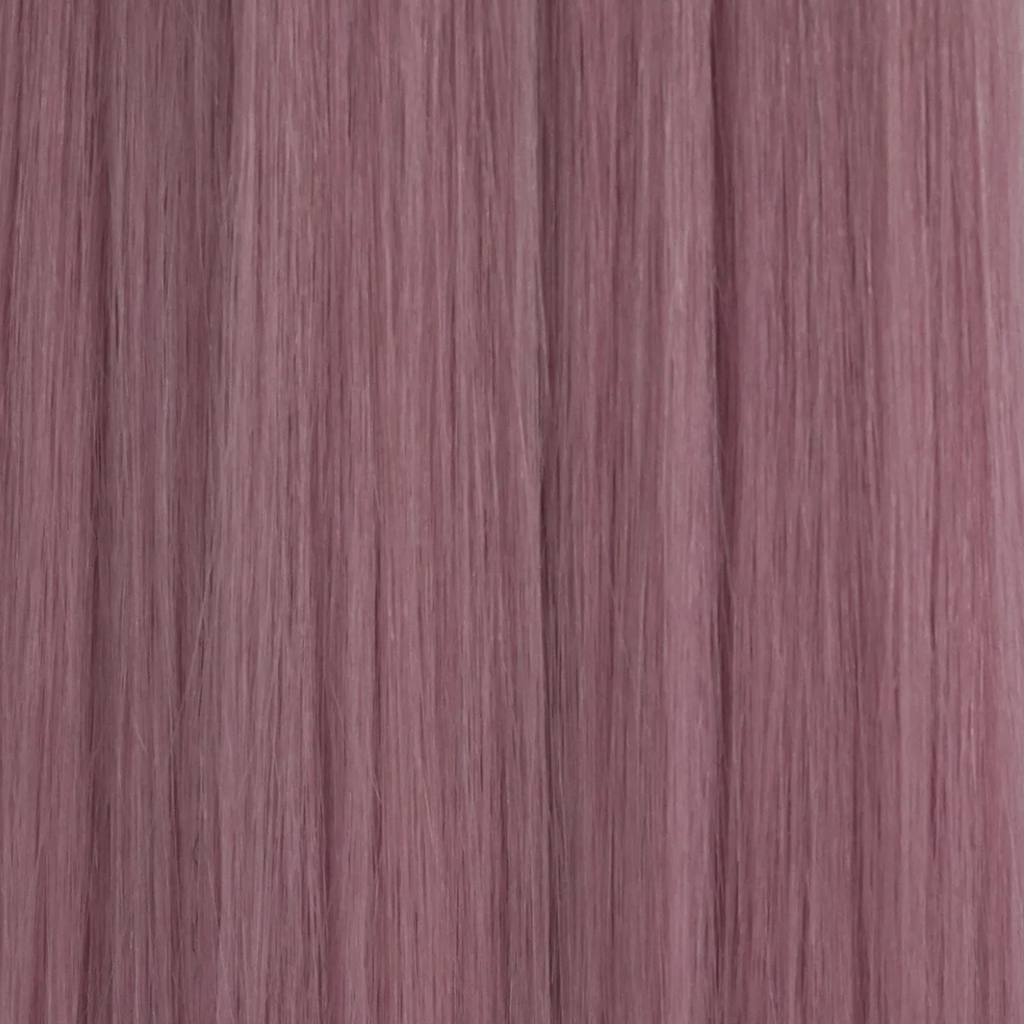 #PINK Light Pink 20" NANO