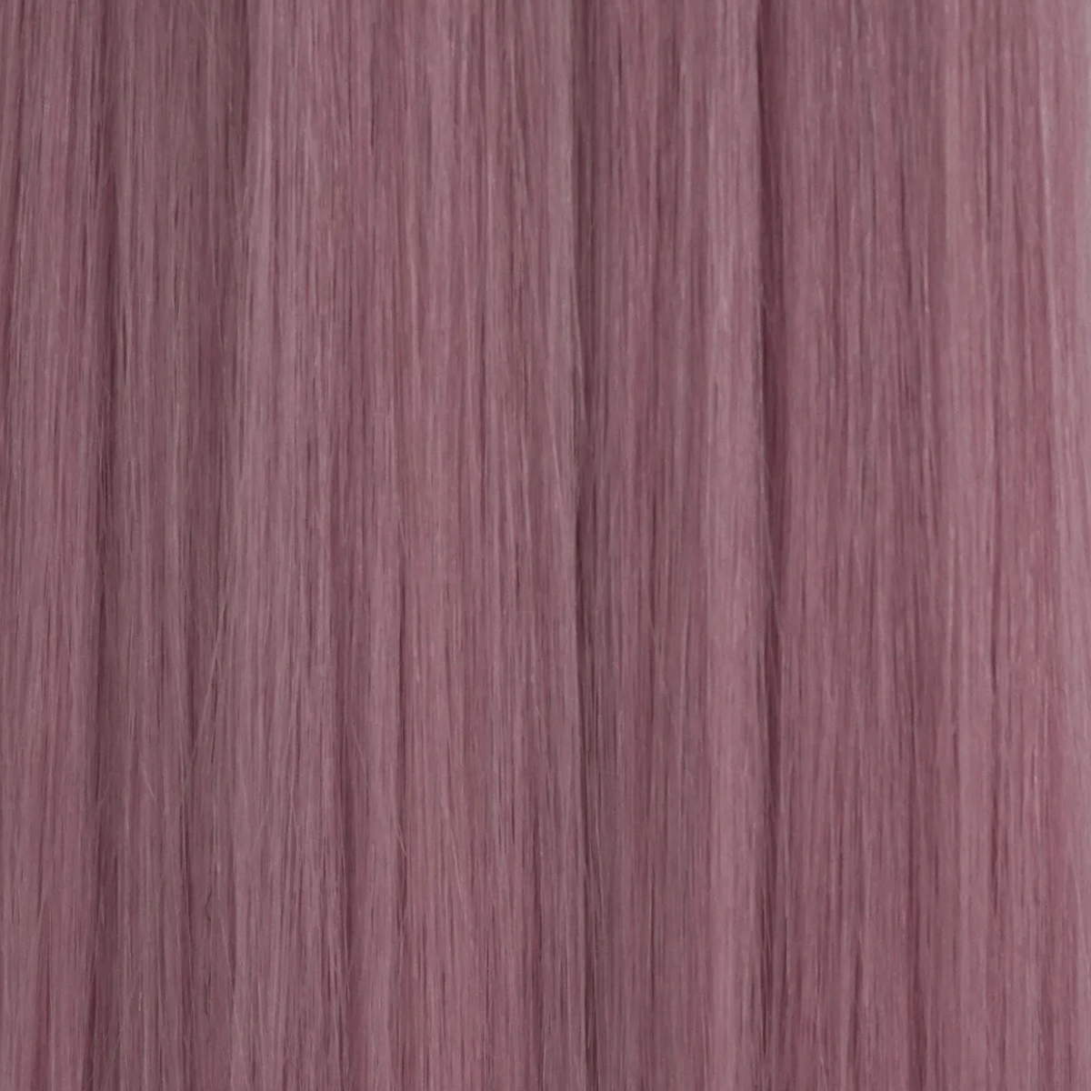 #PINK Light Pink 20" NANO