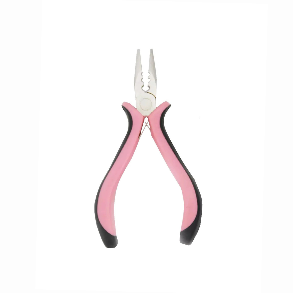 Pliers
