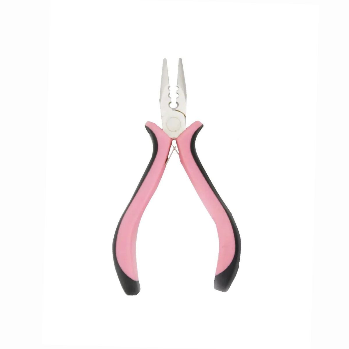 Pliers