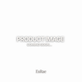 #P7/60 Highlighted 24" NANO