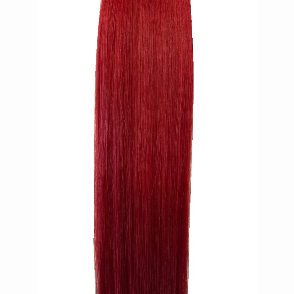 #RED 20" NANO