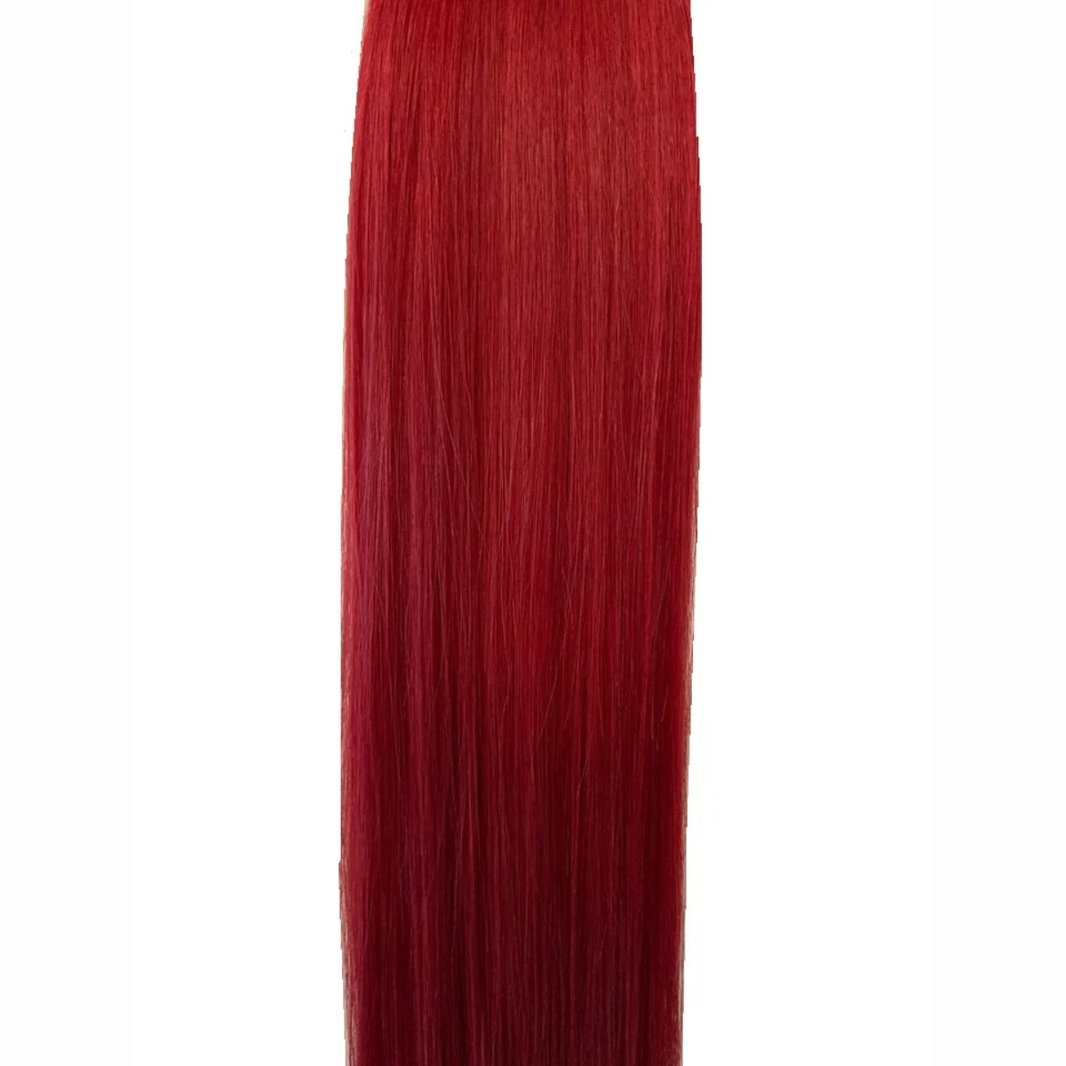 #RED 20" NANO