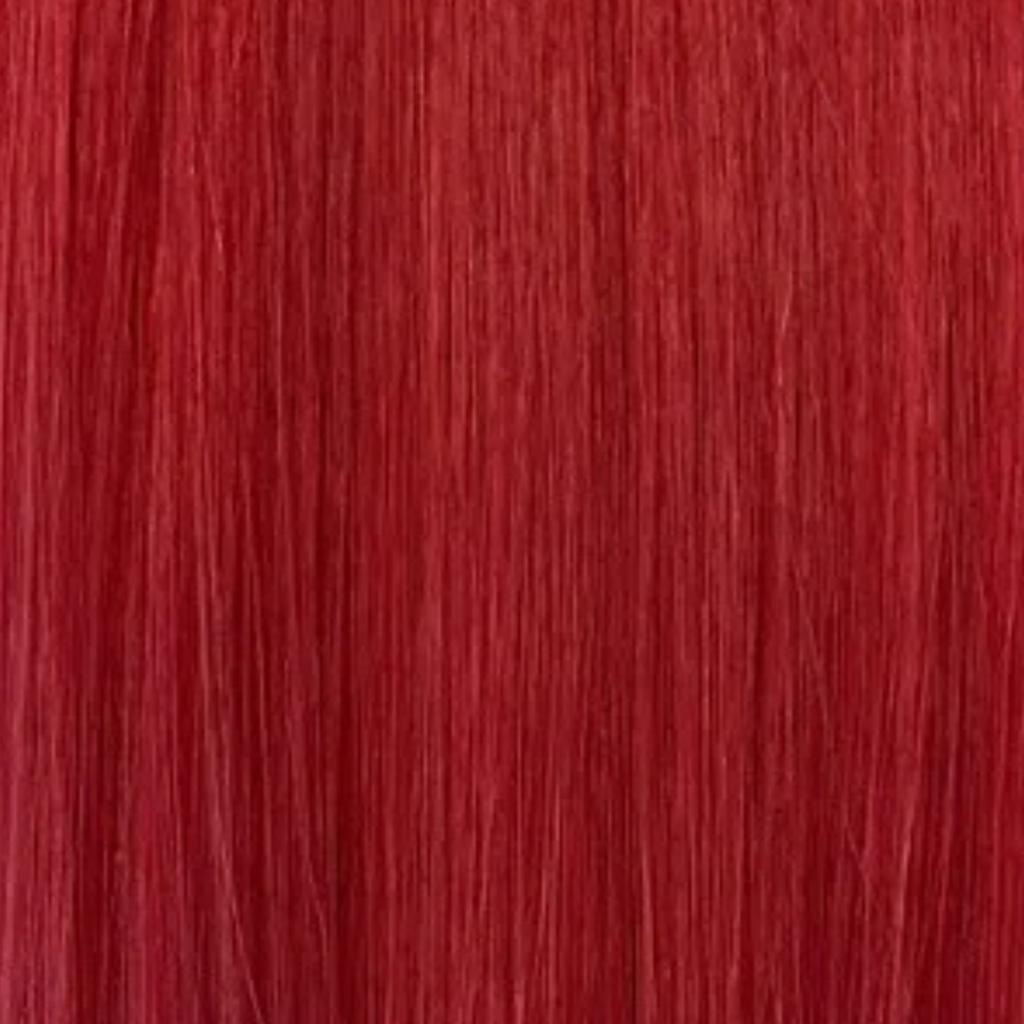 #RED 20" NANO
