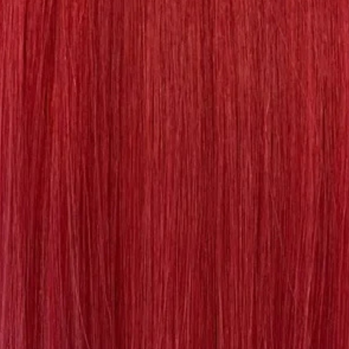 #RED 20" NANO