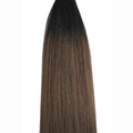 #T1/3 Ombre 20" NANO