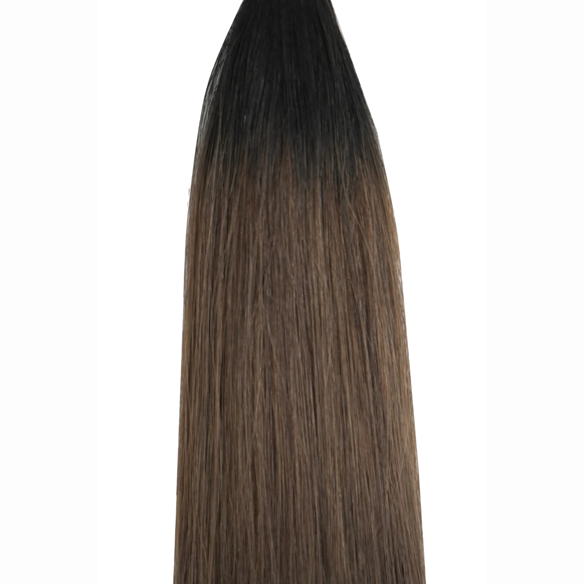 #T1/3 Ombre 20" NANO