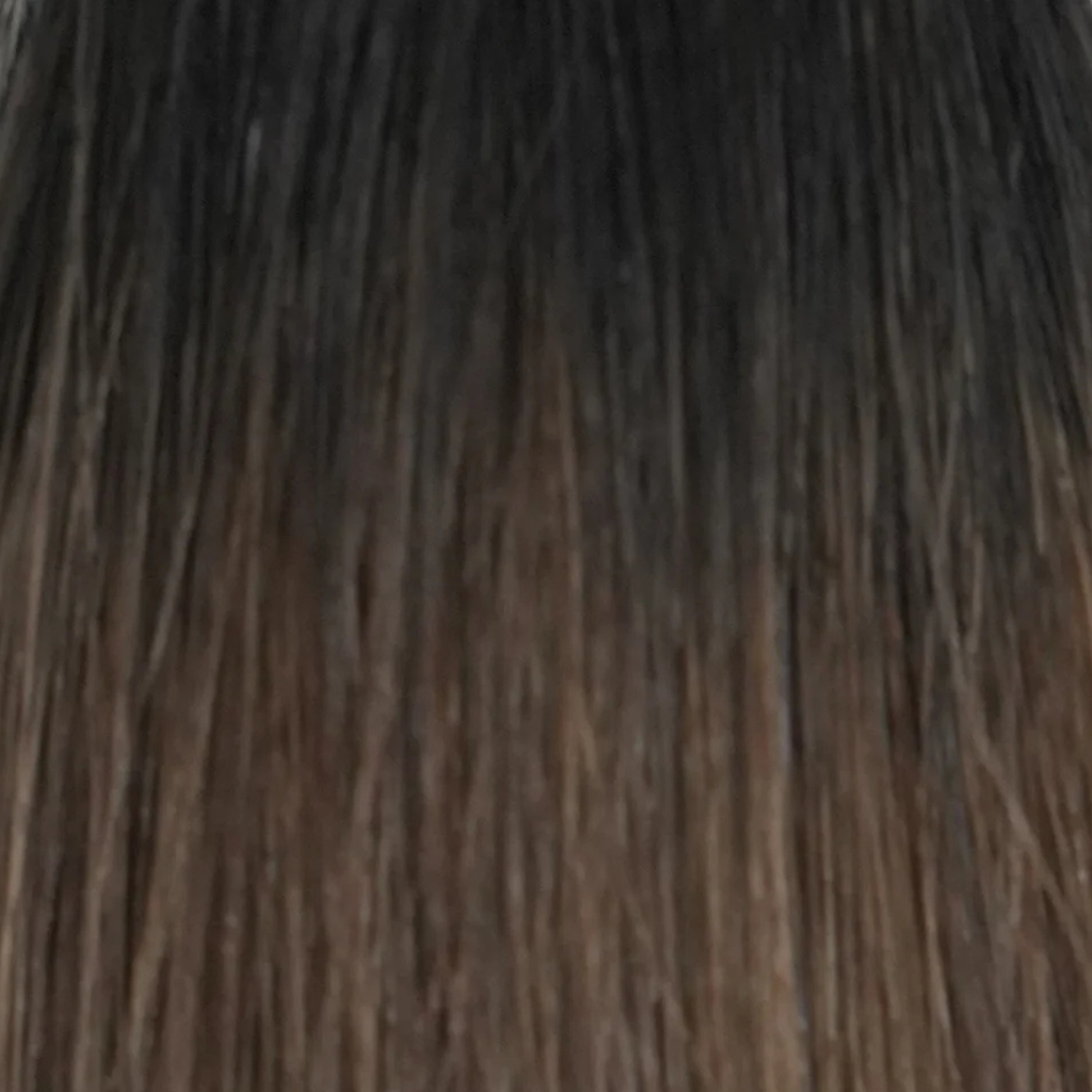 #T1/3 Ombre 20" NANO