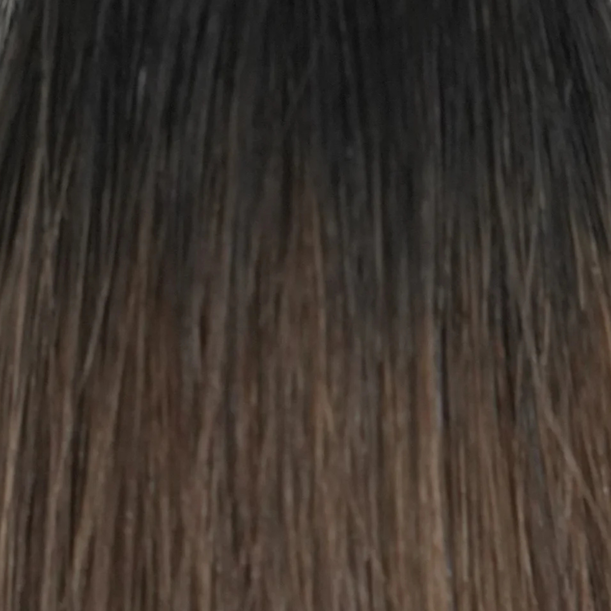 #T1/3 Ombre 20" NANO