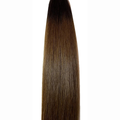 #T1/4 Dark Root 20" NANO