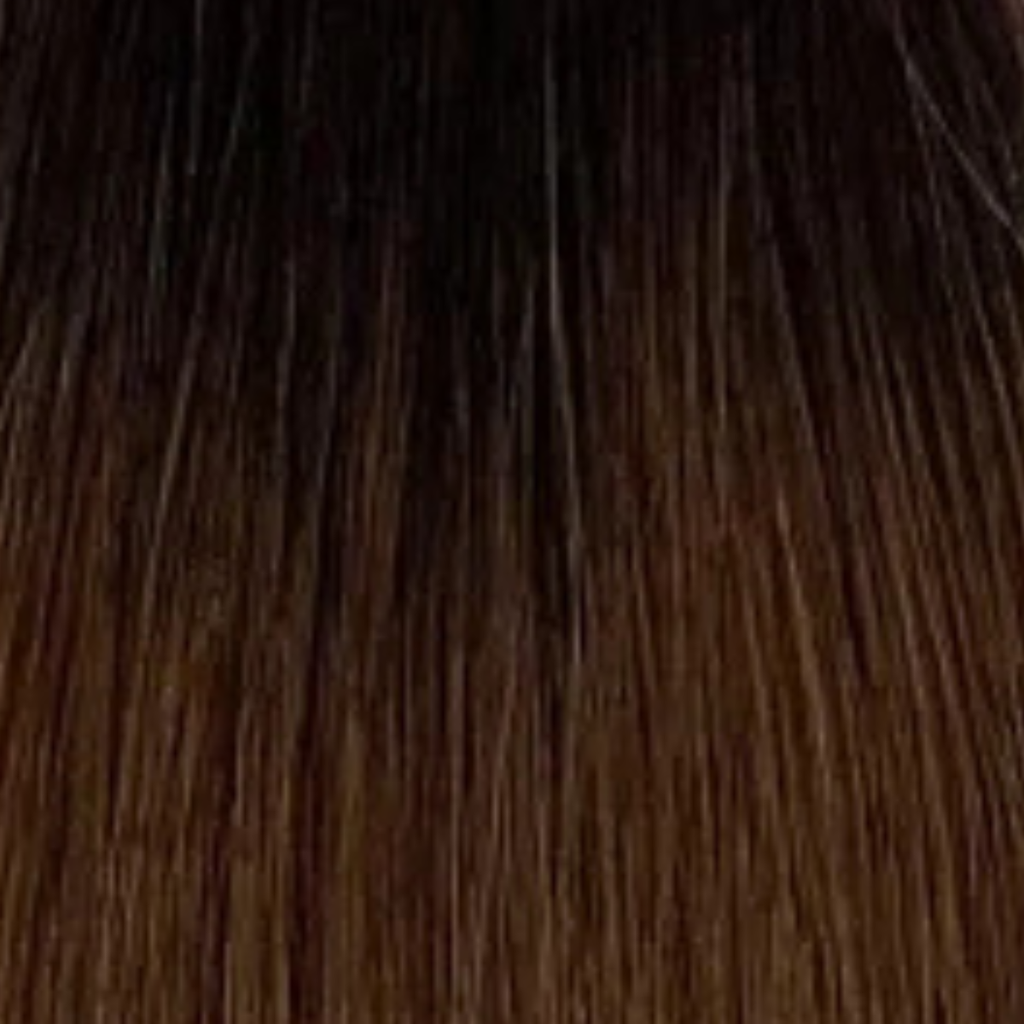 #T1/4 Dark Root 20" NANO