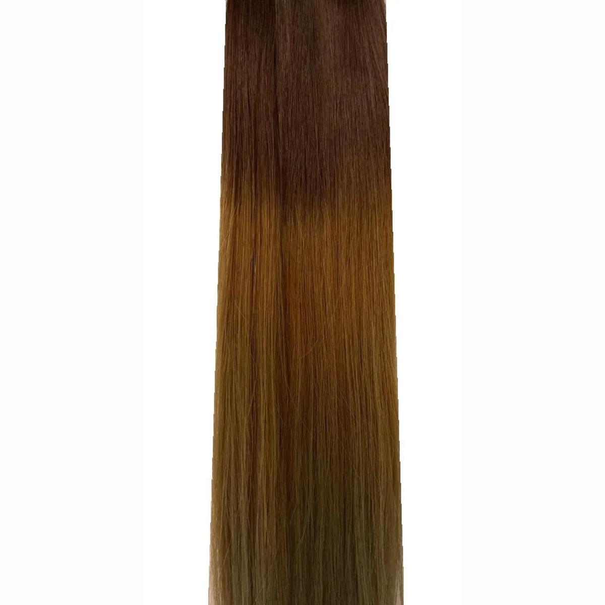#T2/6 Ombre 18" NANO