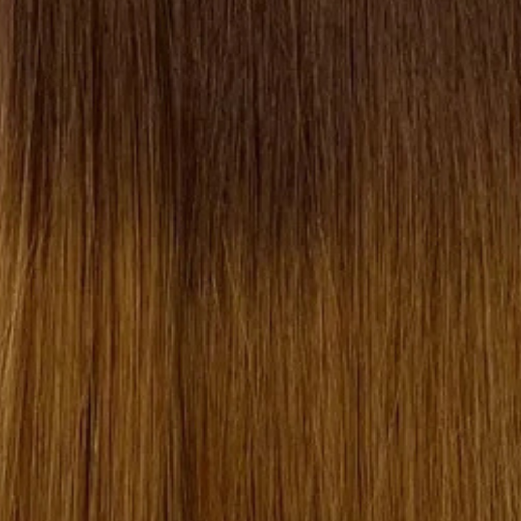 #T2/6 Ombre 18" NANO