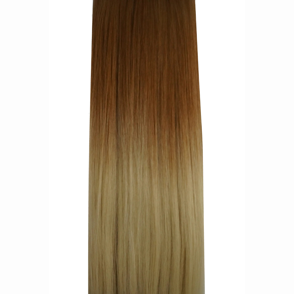 #T29/60 Ombre 22" NANO