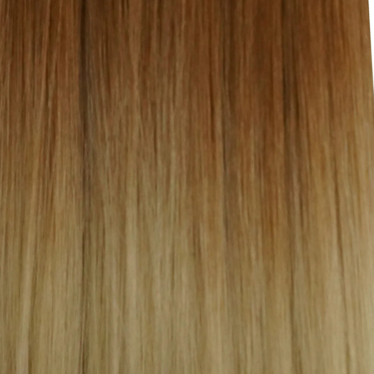 #T29/60 Ombre 22" NANO