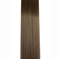 #T30/18 Ombre 20" NANO