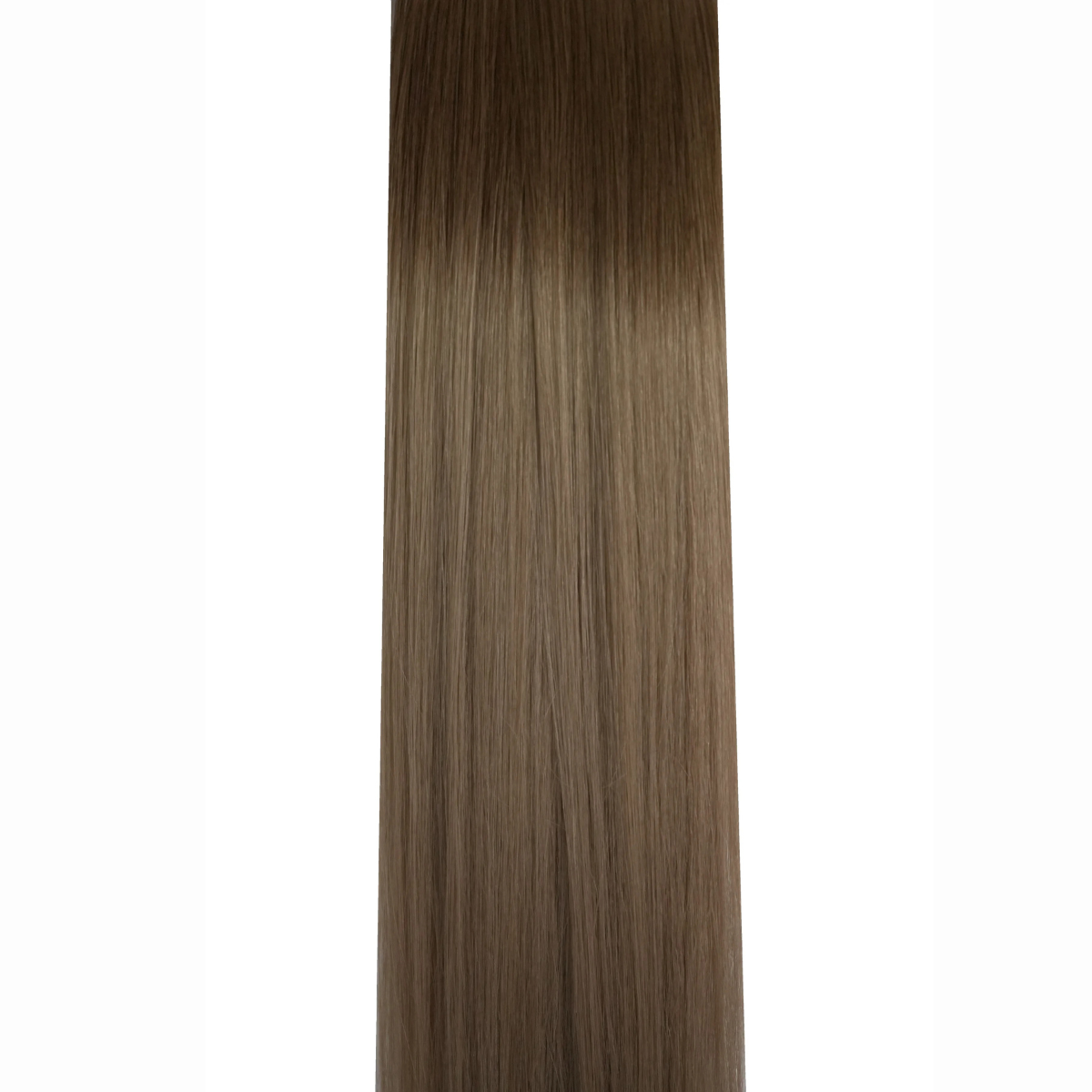 #T30/18 Ombre 20" NANO