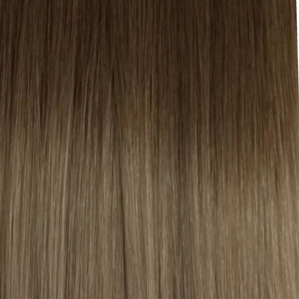 #T30/18 Ombre 20" NANO