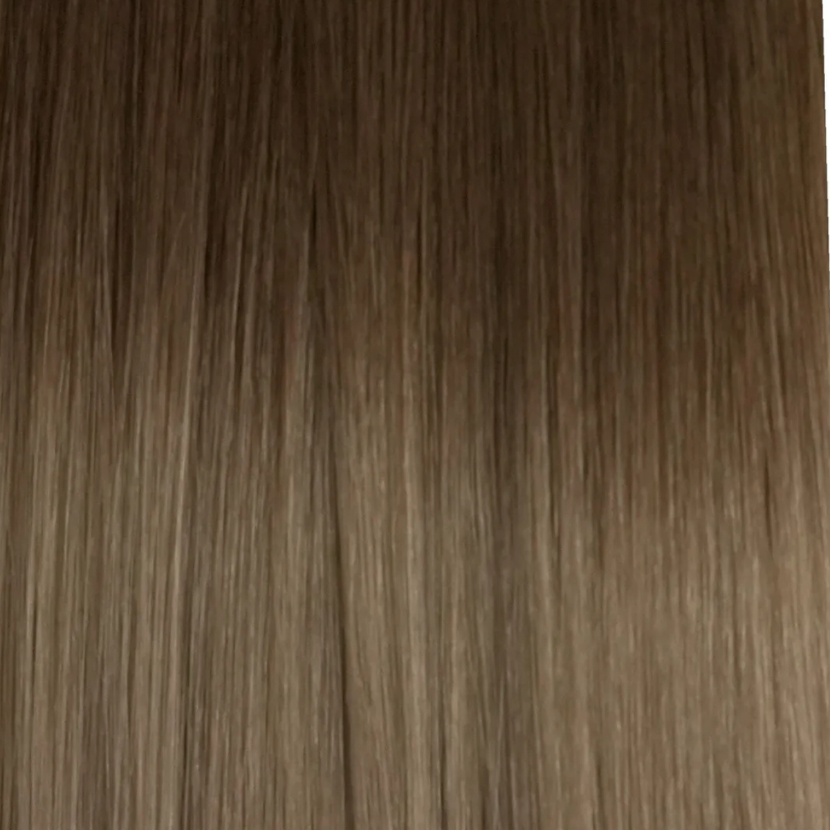 #T30/18 Ombre 20" NANO