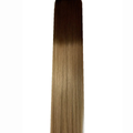 #T7/14 Ombre 24" NANO