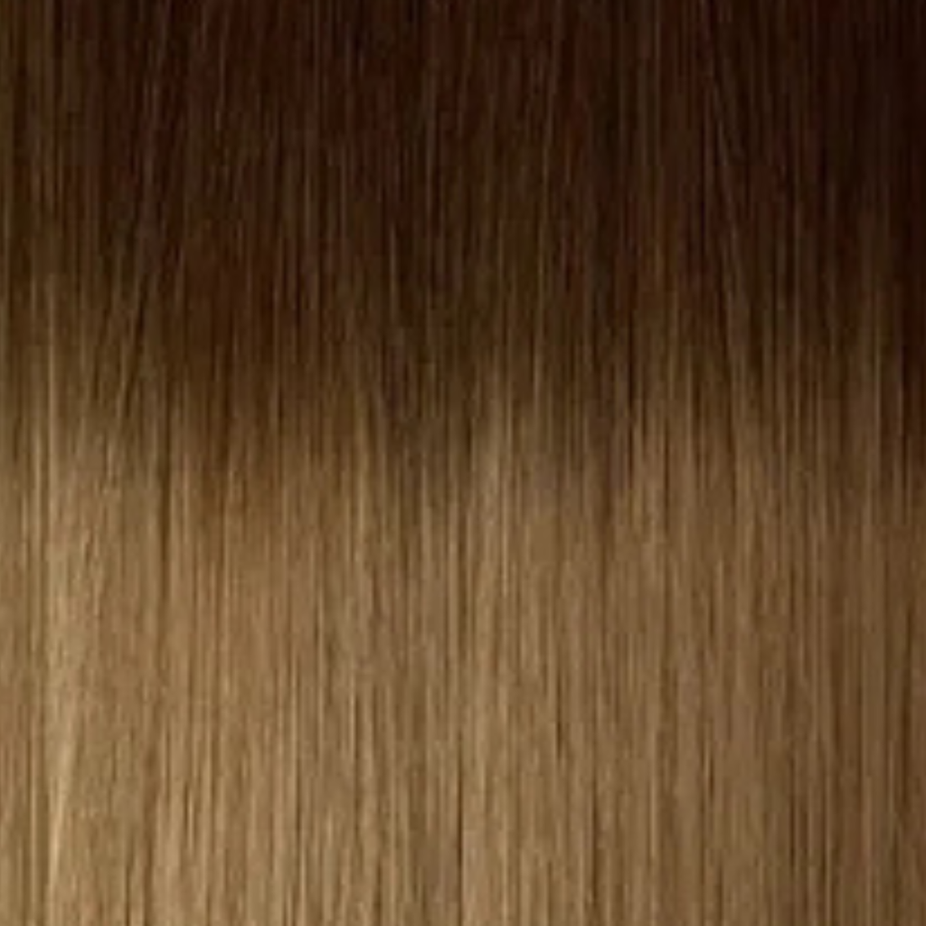 #T7/14 Ombre 24" NANO