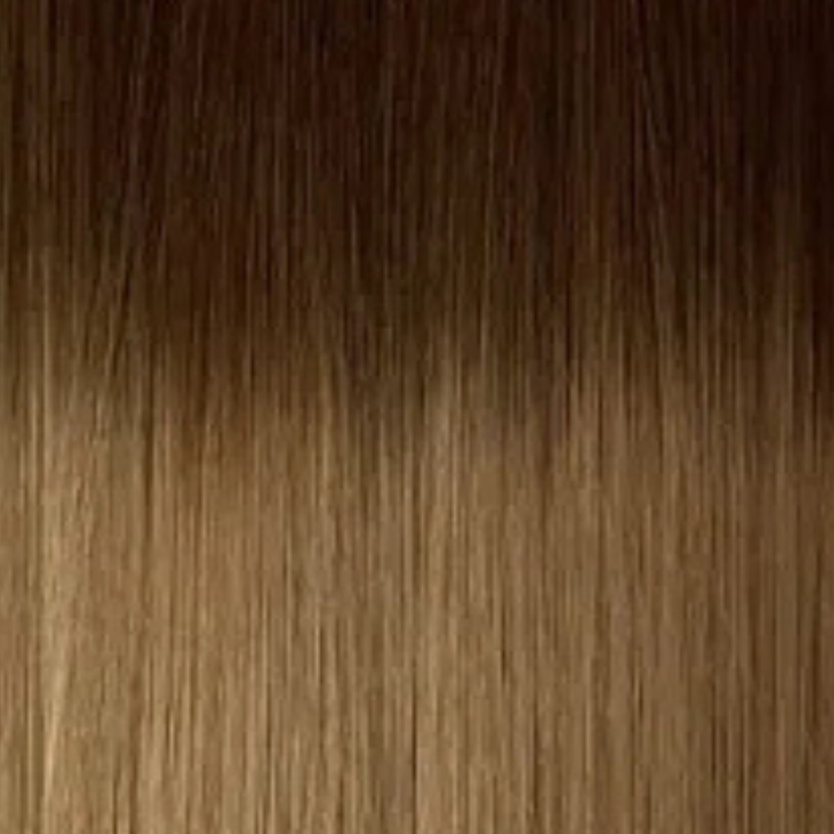 #T7/14 Ombre 24" NANO