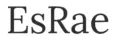 EsRae